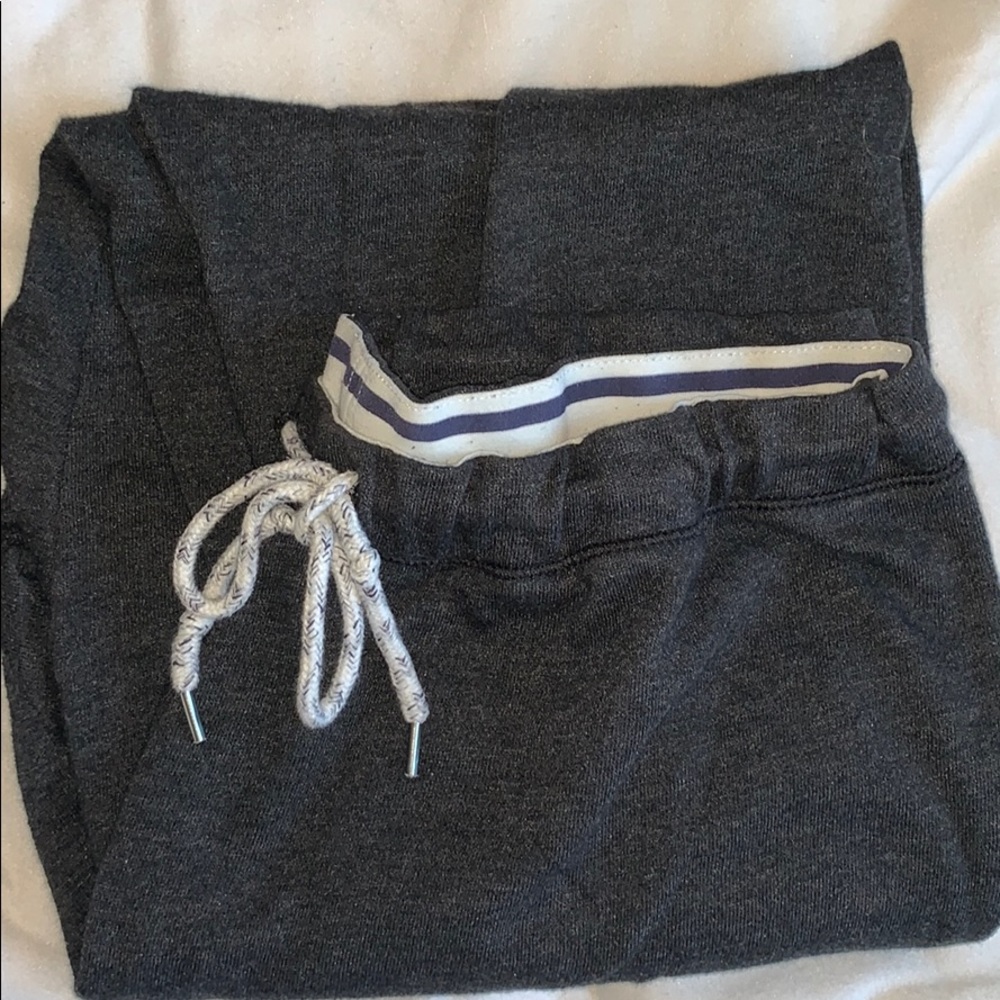 American Eagle Joggers